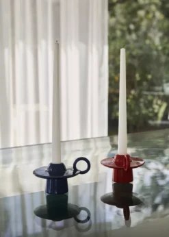 &tradition Momento JH39 Kandelaar Poppy Red 17 &tradition Momento JH39 Kandelaar Poppy Red -Flinders x886x886 tradition momento jh39 kandelaar5.jpg.pagespeed.ic .vsgya2D8ek