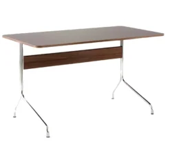 &tradition Pavilion AV16 Bureau Iron