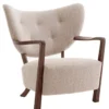 &tradition Wulff Fauteuil Walnoot Karakorum 003 -Flinders x886x886 tradition wulff fauteuil walnoot7.jpg.pagespeed.ic .eR7L7mLlrH