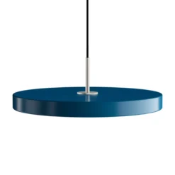 Umage Asteria Hanglamp LED Medium Ø43 Staal Nuance Mist -Flinders x886x886 umage asteria hanglamp led staal medium19.jpg.pagespeed.ic .3ZVi6Vos j