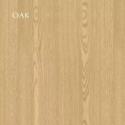 Umage Together Salontafel Smooth Square Naturel Eiken 15 Umage Together Salontafel Smooth Square Naturel Eiken -Flinders x886x886 umage together salontafel sleek rectangle1.jpg.pagespeed.ic .rkPs9WoWKv