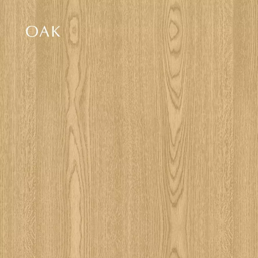 Umage Together Salontafel Smooth Square Naturel Eiken 9 Umage Together Salontafel Smooth Square Naturel Eiken - Afbeelding 7