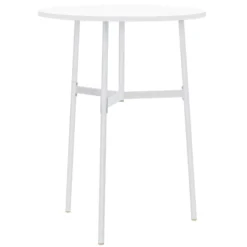 Normann Copenhagen Union High Statafel 80 Zwart 24 Normann Copenhagen Union High Statafel 80 Zwart -Flinders x886x886 union high statafel 801.jpg.pagespeed.ic .rttt rePDR