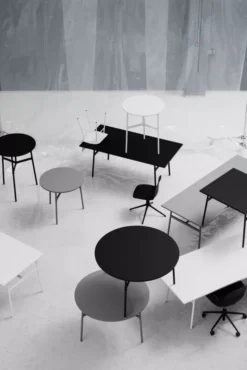 Normann Copenhagen Union High Statafel 80 Zwart 18 Normann Copenhagen Union High Statafel 80 Zwart -Flinders x886x886 union tafel 80.jpg.pagespeed.ic .iDQRty0ZqN