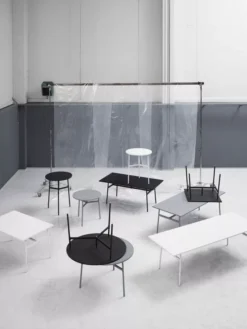 Normann Copenhagen Union High Statafel 80 Zwart 16 Normann Copenhagen Union High Statafel 80 Zwart -Flinders x886x886 union tafel 90x9016.jpg.pagespeed.ic .vC2Pm7svjW