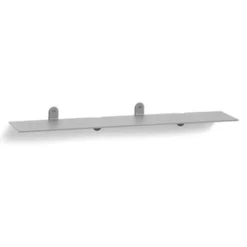Valerie Objects Shelf No. 1 Wandplank Antraciet 11 Valerie Objects Shelf No. 1 Wandplank Antraciet -Flinders x886x886 valerie objects shelf no 1 wandplank9.jpg.pagespeed.ic .El2dSc2UKX