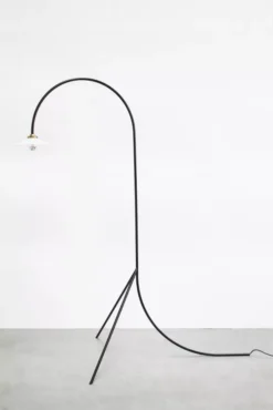 Valerie Objects Standing Lamp No. 1 Vloerlamp Blauw 16 Valerie Objects Standing Lamp No. 1 Vloerlamp Blauw -Flinders x886x886 valerie objects standing lamp no 1 vloerlamp2.jpg.pagespeed.ic .lFmxwIwXqL