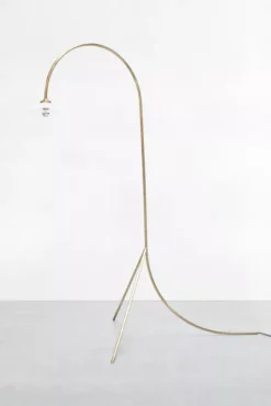 Valerie Objects Standing Lamp No. 1 Vloerlamp Blauw 19 Valerie Objects Standing Lamp No. 1 Vloerlamp Blauw -Flinders x886x886 valerie objects standing lamp no 1 vloerlamp6.jpg.pagespeed.ic .E0g MDEeCp