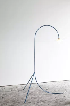 Valerie Objects Standing Lamp No. 1 Vloerlamp Blauw 21 Valerie Objects Standing Lamp No. 1 Vloerlamp Blauw -Flinders x886x886 valerie objects standing lamp no 1 vloerlamp8.jpg.pagespeed.ic .DVDrfLA80b