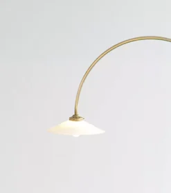 Valerie Objects Standing Lamp No. 1 Vloerlamp Blauw 22 Valerie Objects Standing Lamp No. 1 Vloerlamp Blauw -Flinders x886x886 valerie objects standing lamp no 1 vloerlamp9.jpg.pagespeed.ic .wb3dAYzySY