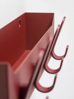 Van Esch Krok Box Kapstok Rood 14 Van Esch Krok Box Kapstok Rood -Flinders x886x886 van esch krok box kapstok1.jpg.pagespeed.ic .xhgcUGETqh