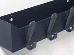 Van Esch Krok Box Kapstok Rood 15 Van Esch Krok Box Kapstok Rood -Flinders x886x886 van esch krok box kapstok2.jpg.pagespeed.ic .qAJi6qu7vO