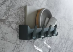 Van Esch Krok Box Kapstok Rood 17 Van Esch Krok Box Kapstok Rood -Flinders x886x886 van esch krok box kapstok3.jpg.pagespeed.ic .z7 8U4zTQB