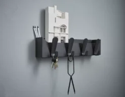 Van Esch Krok Box Kapstok Rood 18 Van Esch Krok Box Kapstok Rood -Flinders x886x886 van esch krok box kapstok4.jpg.pagespeed.ic .M6BsMaBBLb