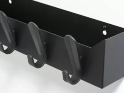 Van Esch Krok Box Kapstok Rood 19 Van Esch Krok Box Kapstok Rood -Flinders x886x886 van esch krok box kapstok5.jpg.pagespeed.ic .xBqp9Zg6ZB