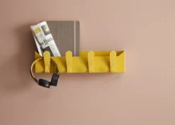 Van Esch Krok Box Kapstok Rood 20 Van Esch Krok Box Kapstok Rood -Flinders x886x886 van esch krok box kapstok6.jpg.pagespeed.ic .rdp BYyH0j