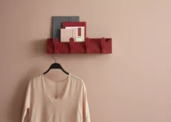 Van Esch Krok Box Kapstok Rood 21 Van Esch Krok Box Kapstok Rood -Flinders x886x886 van esch krok box kapstok9.jpg.pagespeed.ic .AVJLpmX19M