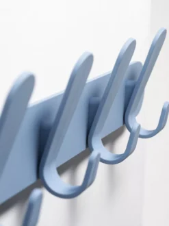 Van Esch Krok HJH 90 Kapstok Ø7.5 Okergeel 20 Van Esch Krok HJH 90 Kapstok Ø7.5 Okergeel -Flinders x886x886 van esch krok hjh 90 kapstok11.jpg.pagespeed.ic .HCnmMQBysg 1