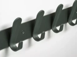 Van Esch Krok HJH 90 Kapstok Ø7.5 Okergeel 21 Van Esch Krok HJH 90 Kapstok Ø7.5 Okergeel -Flinders x886x886 van esch krok hjh 90 kapstok12.jpg.pagespeed.ic .MBV2WvR3L9 1