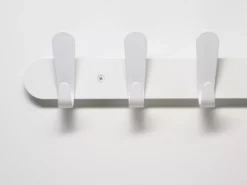 Van Esch Krok HJH 90 Kapstok Ø7.5 Okergeel 22 Van Esch Krok HJH 90 Kapstok Ø7.5 Okergeel -Flinders x886x886 van esch krok hjh 90 kapstok13.jpg.pagespeed.ic .6 crk c8wj 1