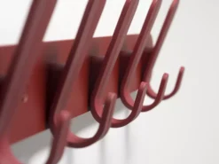 Van Esch Krok HJH 90 Kapstok Ø7.5 Okergeel 23 Van Esch Krok HJH 90 Kapstok Ø7.5 Okergeel -Flinders x886x886 van esch krok hjh 90 kapstok14.jpg.pagespeed.ic .AHFaUNrNxr 1