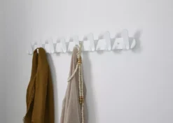 Van Esch Krok HJH 90 Kapstok Ø7.5 Okergeel 25 Van Esch Krok HJH 90 Kapstok Ø7.5 Okergeel -Flinders x886x886 van esch krok hjh 90 kapstok16.jpg.pagespeed.ic .OjUgPxQ6cD 1