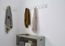 Van Esch Krok HJH 90 Kapstok Ø7.5 Okergeel 16 Van Esch Krok HJH 90 Kapstok Ø7.5 Okergeel -Flinders x886x886 van esch krok hjh 90 kapstok7.jpg.pagespeed.ic .JMW4kRAUQd 1