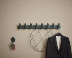 Van Esch Krok HJH 90 Kapstok Ø7.5 Okergeel 17 Van Esch Krok HJH 90 Kapstok Ø7.5 Okergeel -Flinders x886x886 van esch krok hjh 90 kapstok8.jpg.pagespeed.ic .eAhPEWYy71 1