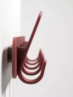 Van Esch Krok HJH 90 Kapstok Ø7.5 Okergeel 18 Van Esch Krok HJH 90 Kapstok Ø7.5 Okergeel -Flinders x886x886 van esch krok hjh 90 kapstok9.jpg.pagespeed.ic .TsSL2JQU0k 1