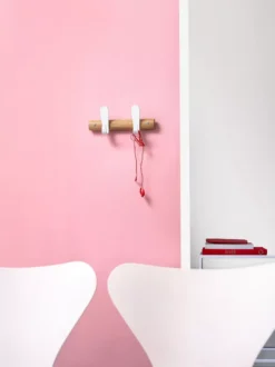 Van Esch Sticks HJH30 Kapstok -Flinders x886x886 van esch sticks hjh30 kapstok.jpg.pagespeed.ic .qg1T4P0PYG