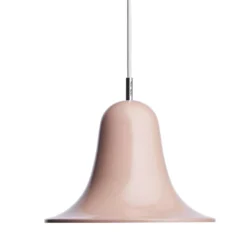 Verpan Pantop Hanglamp Ø23 Grey Sand 19 Verpan Pantop Hanglamp Ø23 Grey Sand -Flinders x886x886 verpan pantop hanglamp 2312.jpg.pagespeed.ic .G1vnaflgpM