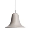 Verpan Pantop Hanglamp Ø23 Grey Sand 1 Verpan Pantop Hanglamp Ø23 Grey Sand -Flinders x886x886 verpan pantop hanglamp 2314.jpg.pagespeed.ic .SEPDstxLi4