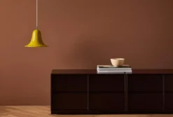 Verpan Pantop Hanglamp Ø23 Grey Sand 21 Verpan Pantop Hanglamp Ø23 Grey Sand -Flinders x886x886 verpan pantop hanglamp 2325.jpg.pagespeed.ic .2sVuIKJ 7A