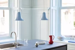 Verpan Pantop Hanglamp Ø23 Grey Sand 22 Verpan Pantop Hanglamp Ø23 Grey Sand -Flinders x886x886 verpan pantop hanglamp 2326.jpg.pagespeed.ic .mkVOMVHbQy