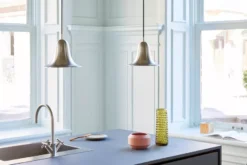 Verpan Pantop Hanglamp Ø23 Grey Sand 24 Verpan Pantop Hanglamp Ø23 Grey Sand -Flinders x886x886 verpan pantop hanglamp 2328.jpg.pagespeed.ic .3RG31W7CVU