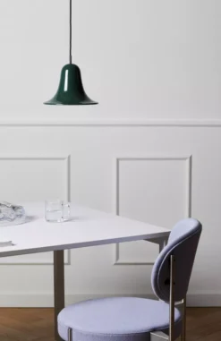 Verpan Pantop Hanglamp Ø23 Grey Sand 27 Verpan Pantop Hanglamp Ø23 Grey Sand -Flinders x886x886 verpan pantop hanglamp 2331.jpg.pagespeed.ic .VYbZWnnHAq