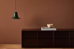 Verpan Pantop Hanglamp Ø23 Grey Sand 28 Verpan Pantop Hanglamp Ø23 Grey Sand -Flinders x886x886 verpan pantop hanglamp 2332.jpg.pagespeed.ic .jozdcFaHpZ