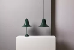 Verpan Pantop Hanglamp Ø23 Grey Sand 30 Verpan Pantop Hanglamp Ø23 Grey Sand -Flinders x886x886 verpan pantop hanglamp 2334.jpg.pagespeed.ic .4N600tyxzq