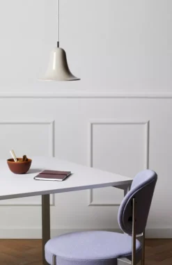 Verpan Pantop Hanglamp Ø23 Grey Sand 31 Verpan Pantop Hanglamp Ø23 Grey Sand -Flinders x886x886 verpan pantop hanglamp 2335.jpg.pagespeed.ic .X Rd3l5jIo