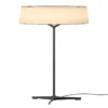 Vibia Dama 3225 Tafellamp LED Zwart 2 Vibia Dama 3225 Tafellamp LED Zwart -Flinders x886x886 vibia dama 3225 tafellamp led1.jpg.pagespeed.ic .qsiFTT OH2