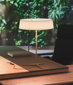 Vibia Dama 3225 Tafellamp LED Zwart 10 Vibia Dama 3225 Tafellamp LED Zwart -Flinders x886x886 vibia dama 3225 tafellamp led2.jpg.pagespeed.ic .zQmp8k1lwf