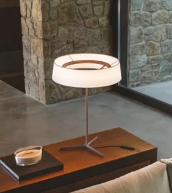 Vibia Dama 3225 Tafellamp LED Zwart 13 Vibia Dama 3225 Tafellamp LED Zwart -Flinders x886x886 vibia dama 3225 tafellamp led5.jpg.pagespeed.ic .CkPpcRfJ9E