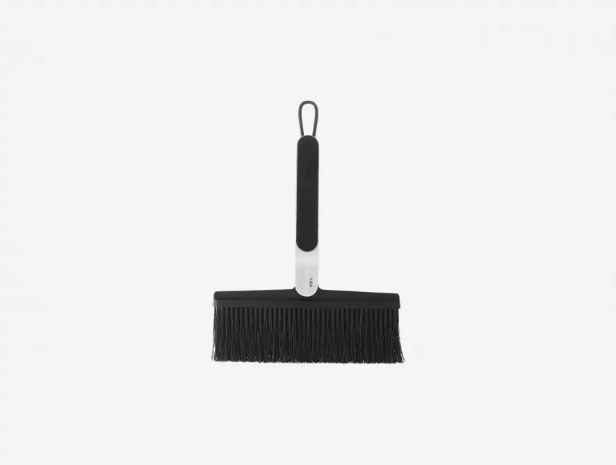 VIPP Vipp274 Stoffer En Blik 4 VIPP Vipp274 Stoffer En Blik - Afbeelding 2