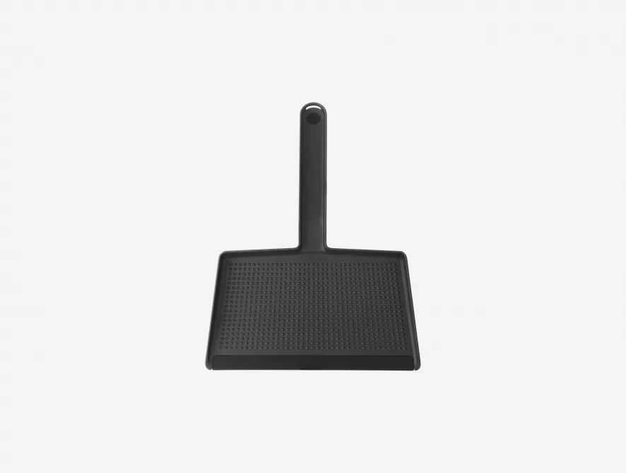 VIPP Vipp274 Stoffer En Blik 5 VIPP Vipp274 Stoffer En Blik - Afbeelding 3