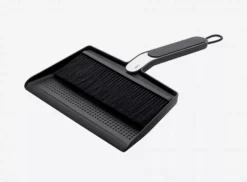 VIPP Vipp274 Stoffer En Blik 16 VIPP Vipp274 Stoffer En Blik -Flinders x886x886 vipp vipp274 stoffer en blik2.jpg.pagespeed.ic .LQ7We8x9 p