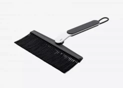 VIPP Vipp274 Stoffer En Blik 17 VIPP Vipp274 Stoffer En Blik -Flinders x886x886 vipp vipp274 stoffer en blik3.jpg.pagespeed.ic .K0vRl8qKVd