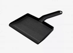 VIPP Vipp274 Stoffer En Blik 19 VIPP Vipp274 Stoffer En Blik -Flinders x886x886 vipp vipp274 stoffer en blik6.jpg.pagespeed.ic .vbj7zwdWj6