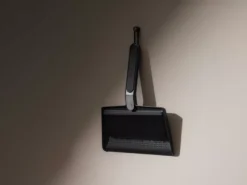 VIPP Vipp274 Stoffer En Blik 21 VIPP Vipp274 Stoffer En Blik -Flinders x886x886 vipp vipp274 stoffer en blik7.jpg.pagespeed.ic .JDOD1rCI6Y