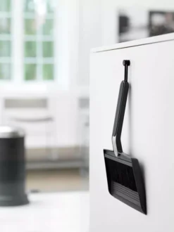 VIPP Vipp274 Stoffer En Blik 22 VIPP Vipp274 Stoffer En Blik -Flinders x886x886 vipp vipp274 stoffer en blik8.jpg.pagespeed.ic .K3LILr4jDz