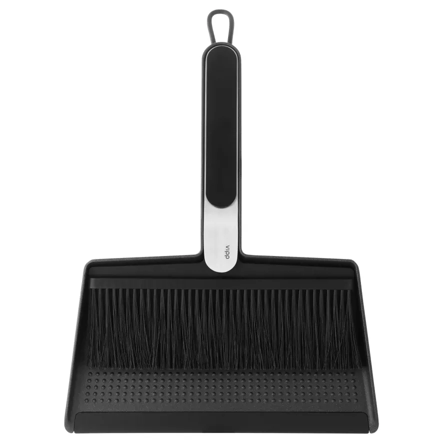 VIPP Vipp274 Stoffer En Blik 3 VIPP Vipp274 Stoffer En Blik